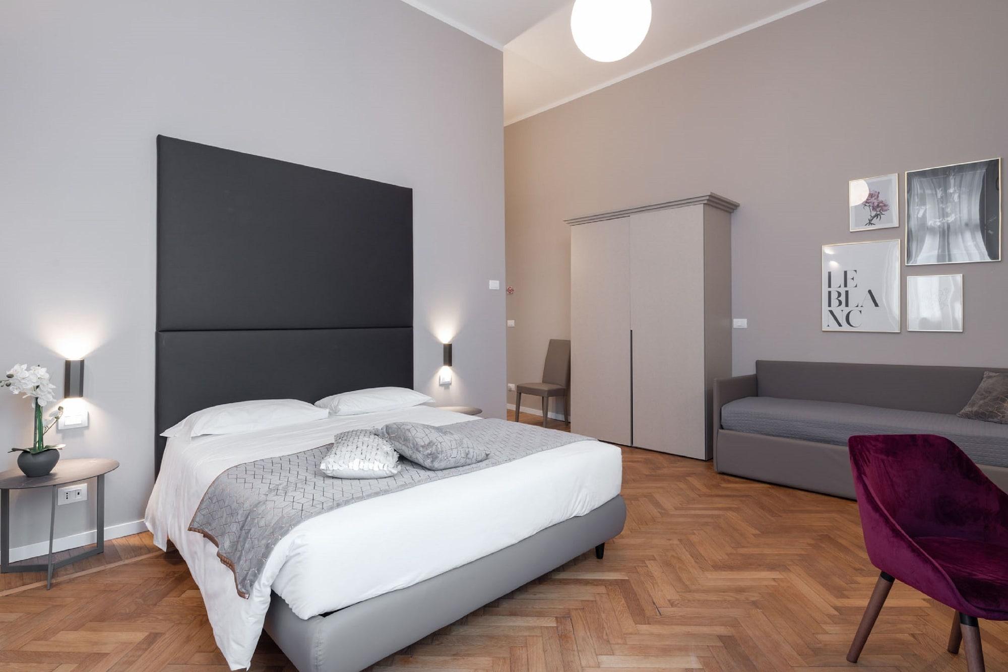 Hotel Palazzo Martinelli Dolfin Венеция Екстериор снимка