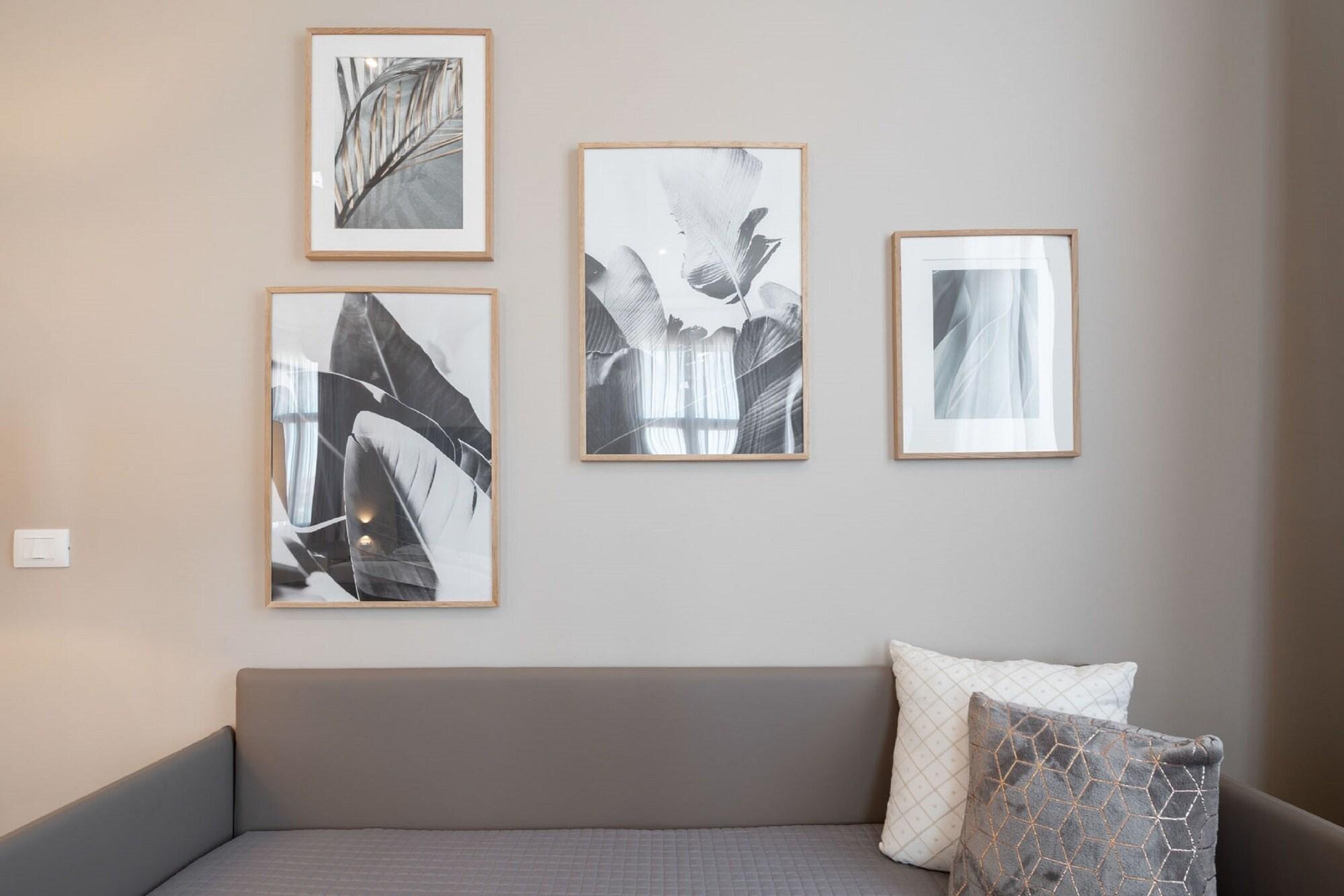 Hotel Palazzo Martinelli Dolfin Венеция Екстериор снимка