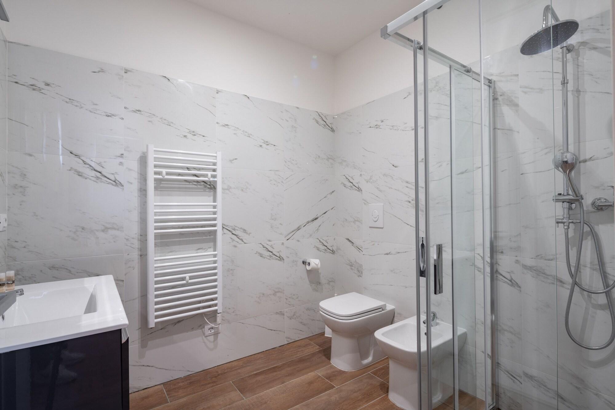 Hotel Palazzo Martinelli Dolfin Венеция Екстериор снимка